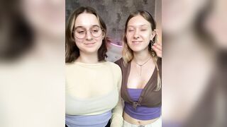 Watch Jitoon_Exe New Porn Video [Stripchat] - luxurious-privates-young, erotic-dan... thumbnail