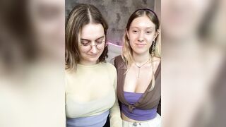 Watch Jitoon_Exe New Porn Video [Stripchat] - luxurious-privates-young, erotic-dance, girls, bdsm-young, recordable-publics