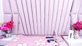 Belly_Rosse New Porn Video [Stripchat] - bondage, bdsm-young, cheapest-privates-best, squirt-young, anal-young