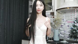 mein_keen Webcam Porn Video [Chaturbate] - new, smalltits, 18, lovense, asian