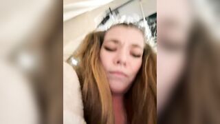 Holy_Tereza New Porn Video [Stripchat] - russian-petite, couples, upskirt, big-ass, big-ass-white