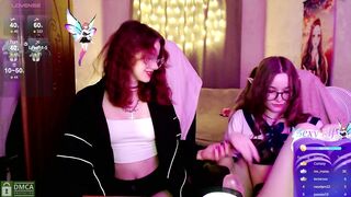Watch Lena_Sar Webcam Porn Video [Stripchat] - affordable-cam2cam, cheap-privates-teens, petite, spanking, petite-white