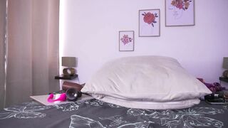yayoi_cresp18 HD Porn Video [Chaturbate] - ebony, feet, latina, 18, bigboobs