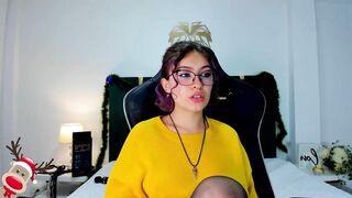 Marie_Tay Hot Porn Video [Stripchat] - titty-fuck, petite-latin, dirty-talk, small-tits-teens, recordable-privates