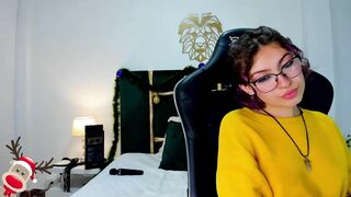 Marie_Tay Hot Porn Video [Stripchat] - titty-fuck, petite-latin, dirty-talk, small-tits-teens, recordable-privates