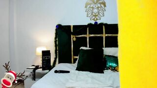 Marie_Tay Hot Porn Video [Stripchat] - titty-fuck, petite-latin, dirty-talk, small-tits-teens, recordable-privates