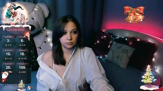 NataliBoone Webcam Porn Video [Stripchat] - best-young, big-tits-white, shaven, orgasm, smoking