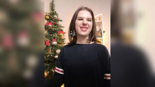 Milkissss Hot Porn Video [Stripchat] - small-tits, student, cheap-privates-teens, recordable-publics, dirty-talk