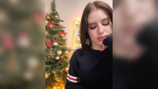 Milkissss Hot Porn Video [Stripchat] - small-tits, student, cheap-privates-teens, recordable-publics, dirty-talk