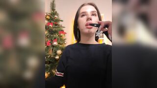 Milkissss Hot Porn Video [Stripchat] - small-tits, student, cheap-privates-teens, recordable-publics, dirty-talk