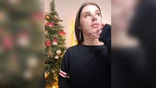 Milkissss Hot Porn Video [Stripchat] - small-tits, student, cheap-privates-teens, recordable-publics, dirty-talk