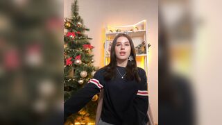 Milkissss Hot Porn Video [Stripchat] - small-tits, student, cheap-privates-teens, recordable-publics, dirty-talk