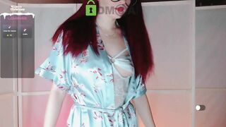 Watch HelenMiaAlice HD Porn Video [Stripchat] - tattoos-white, fisting-white, blow... thumbnail