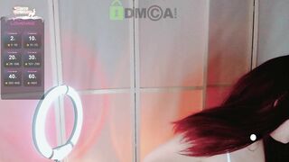 Watch HelenMiaAlice HD Porn Video [Stripchat] - tattoos-white, fisting-white, blowjob, nipple-toys, cosplay