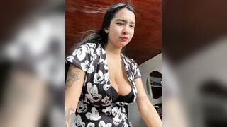 Mia-S Webcam Porn Video [Stripchat] - student, affordable-cam2cam, orgasm, petite,... thumbnail