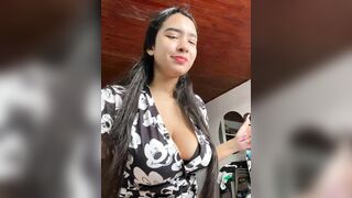 Mia-S Webcam Porn Video [Stripchat] - student, affordable-cam2cam, orgasm, petite, spanking