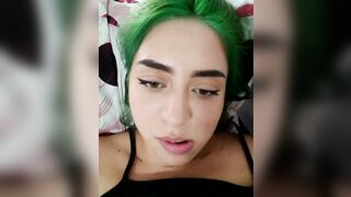 Watch marieftmar New Porn Video [Stripchat] - twerk-teens, spanish-speaking, new-cheapest-privates, mobile-teens, big-ass-latin