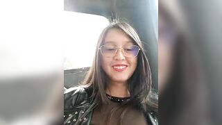 Watch Katy__A New Porn Video [Stripchat] - latin-young, young, flashing, striptease-young, camel-toe