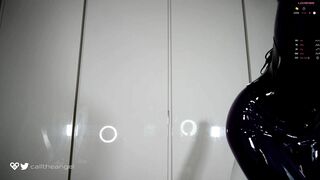 Watch beatrix_rich HD Porn Video [Chaturbate] - german, deepthroat, bigass, pussy, latex