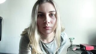 princesslillyann New Porn Video [Chaturbate] - foot, bj, password, cutie, pussy