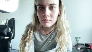 princesslillyann New Porn Video [Chaturbate] - foot, bj, password, cutie, pussy
