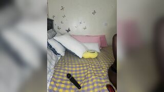 BLACK__MINAJ New Porn Video [Stripchat] - squirt-young, erotic-dance, mobile, cheap-privates-best, best-young