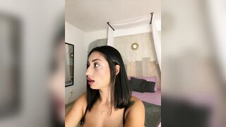 Watch penelope_castle Webcam Porn Video [Stripchat] - squirt-young, spanking, brunettes-young, mobile-young, best