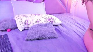 LiaRoxx26 HD Porn Video [Stripchat] - shaven, twerk, brunettes, colombian, topless-young