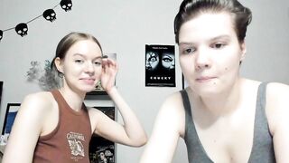 Jane_Sandra Webcam Porn Video [Stripchat] - big-tits, best, small-audience, trimmed, student