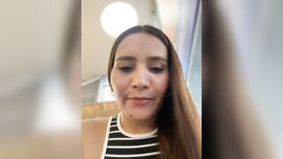 Girl_Squirt07 Webcam Porn Video [Stripchat] - mobile-young, masturbation, twerk-latin, outdoor, couples