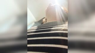 Girl_Squirt07 Webcam Porn Video [Stripchat] - mobile-young, masturbation, twerk-latin, outdoor, couples