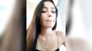 Watch Lady-Angelica Hot Porn Video [Stripchat] - selfsucking, lovense, mobile, spa... thumbnail