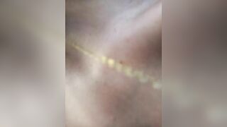 Watch Lady-Angelica Hot Porn Video [Stripchat] - selfsucking, lovense, mobile, spanish-speaking, student