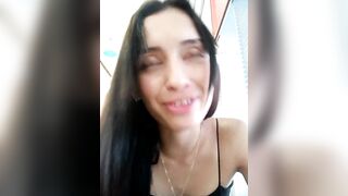 Watch Lady-Angelica Hot Porn Video [Stripchat] - selfsucking, lovense, mobile, spanish-speaking, student