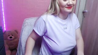 Watch AnneNikoll New Porn Video [Stripchat] - dildo-or-vibrator-teens, big-tits-white, cheap-privates, couples, cheap-privates-teens