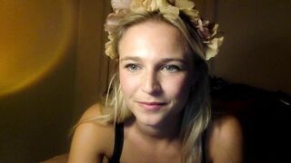 alexia_______ Webcam Porn Video [Chaturbate] - rope, fit, bj, fetish