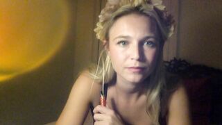 alexia_______ Webcam Porn Video [Chaturbate] - rope, fit, bj, fetish