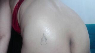 Watch nasty_ass_big New Porn Video [Stripchat] - big-ass-latin, recordable-privates-milfs, milfs, petite, recordable-publics