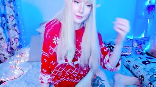 AlexRoseLiRed New Porn Video [Stripchat] - twerk-white, young, small-tits-young, topless-white, couples