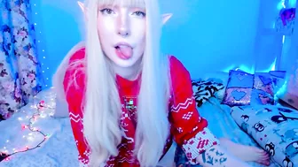 AlexRoseLiRed Webcam Porn Video Record [Stripchat] - striptease ...