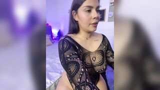 GigiiStone Hot Porn Video [Stripchat] - cumshot, ahegao, squirt, middle-priced-privates-young, outdoor