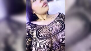 GigiiStone Hot Porn Video [Stripchat] - cumshot, ahegao, squirt, middle-priced-privates-young, outdoor