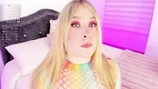 Watch valery222_ HD Porn Video [Stripchat] - fisting, moderately-priced-cam2cam, doggy-style, fingering-young, anal-young