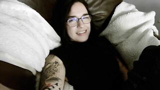 bunnynextdoor HD Porn Video [Chaturbate] - gg, natural, fuckmachine, lovense