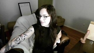 bunnynextdoor HD Porn Video [Chaturbate] - gg, natural, fuckmachine, lovense