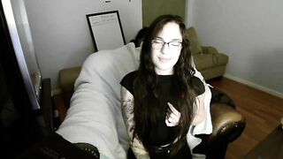 bunnynextdoor HD Porn Video [Chaturbate] - gg, natural, fuckmachine, lovense