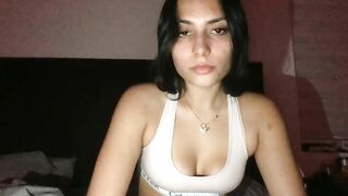 breezy6908 Hot Porn Video [Chaturbate] - bigass, smalltits, latina, squirt, arab