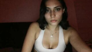breezy6908 Hot Porn Video [Chaturbate] - bigass, smalltits, latina, squirt, arab
