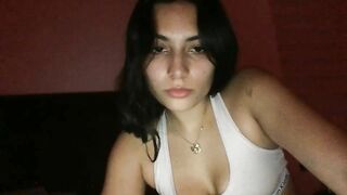 breezy6908 Hot Porn Video [Chaturbate] - bigass, smalltits, latina, squirt, arab