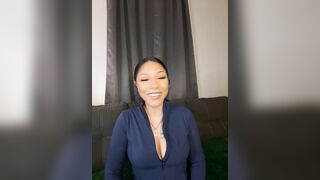 MariDeLuLu Hot Porn Video [Stripchat] - couples, new-cheap-privates, masturbation, new, big-tits